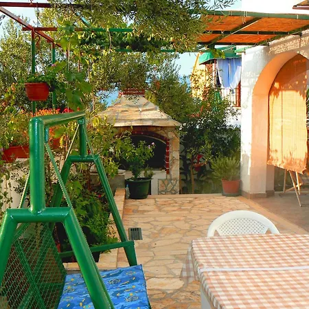 Apartmán 7631b
